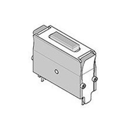 MOLEX Tpa Unlatching Tool 638246600